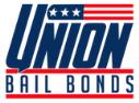 Union Bail Bonds logo